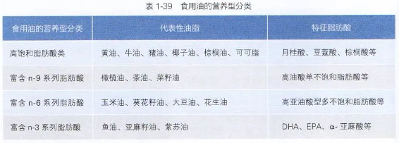 微信圖片_202307271453025